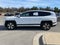 2026 Hyundai IONIQ 9 SEL LOCAL TRADE 1 OWNER