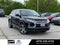 2024 Mitsubishi Outlander Sport 2.0 SE