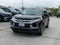 2024 Mitsubishi Outlander Sport 2.0 SE