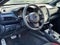 2024 Subaru Impreza 2.5RS CLEAN 1 OWNER CARFAX