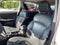2016 Subaru Crosstrek 2.0i Limited