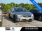 2016 Subaru Crosstrek 2.0i Limited