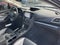 2022 Subaru Crosstrek Limited Great Condition!!!