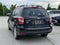 2016 Subaru Forester 2.5i Premium Premium