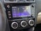 2018 Subaru Forester 2.5i Premium Premium