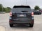 2018 Subaru Forester 2.5i Premium Premium