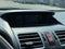2016 Subaru Forester 2.5i Touring