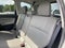 2016 Subaru Forester 2.5i Touring
