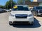 2016 Subaru Forester 2.5i Touring