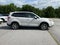 2016 Subaru Forester 2.5i Touring