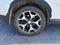 2016 Subaru Forester 2.0XT Premium Premium