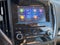 2020 Subaru Forester Premium Premium