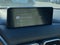 2022 Mazda Mazda CX-5 2.5 S Preferred Package
