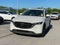 2022 Mazda Mazda CX-5 2.5 S Preferred Package