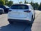 2022 Mazda Mazda CX-5 2.5 S Preferred Package
