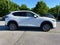 2022 Mazda Mazda CX-5 2.5 S Preferred Package
