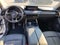 2026 Mazda Mazda CX-90 3.3 Turbo Select