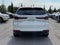 2026 Mazda Mazda CX-90 3.3 Turbo Select