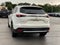 2016 Mazda Mazda CX-9 Grand Touring