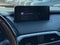 2021 Mazda Mazda CX-9 Grand Touring