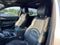 2021 Mazda Mazda CX-9 Grand Touring