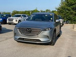2021 Mazda Mazda CX-9 Grand Touring