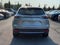2021 Mazda Mazda CX-9 Grand Touring