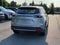 2021 Mazda Mazda CX-9 Grand Touring