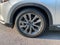2021 Mazda Mazda CX-9 Grand Touring