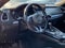 2021 Mazda Mazda CX-9 Grand Touring
