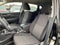 2019 Nissan Rogue Sport SV CLEAN 1-OWNER CARFAX