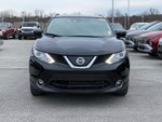 2019 Nissan Rogue Sport SV CLEAN 1-OWNER CARFAX