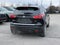 2019 Nissan Rogue Sport SV CLEAN 1-OWNER CARFAX