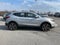 2019 Nissan Rogue Sport SL