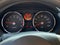2010 Nissan Rogue S