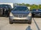 2010 Nissan Rogue S