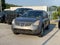 2010 Nissan Rogue S