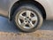 2010 Nissan Rogue S