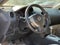 2010 Nissan Rogue S