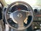 2010 Nissan Rogue S