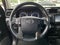 2018 Toyota 4Runner TRD Off-Road