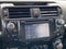 2018 Toyota 4Runner TRD Off-Road
