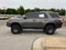 2018 Toyota 4Runner TRD Off-Road