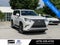 2017 Lexus GX 460