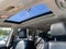 2017 Lexus GX 460