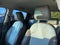 2016 Chevrolet Spark EV 1LT