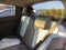 2016 Chevrolet Spark EV 1LT