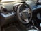 2016 Chevrolet Spark EV 1LT