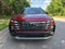 2023 Hyundai Tucson N Line