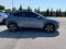 2021 Hyundai Kona Ultimate